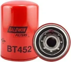 filtr-hydrauliczny-spin-on-baldwin-bt452