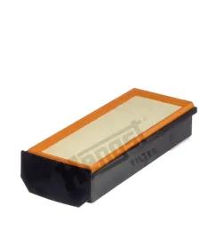 filtr-powietrza-hengst-e1071l-bmw-3-f30-f31-330d-5-f10-f11-530d-535d