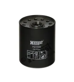 filtr-oleju-hengst-h215w