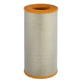 wklad-filtra-powietrza-hengst-e810l