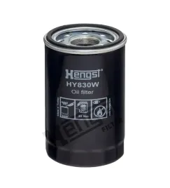 filtr-oleju-hengst-hy830w