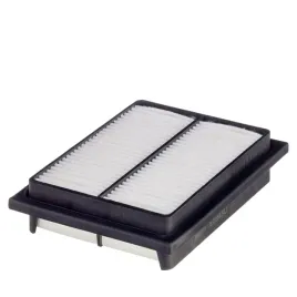 wklad-filtra-kabinowego-hengst-e5943li