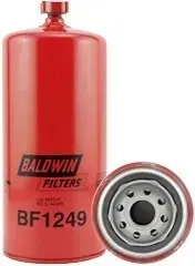 filtra-paliwa-spin-on-baldwin-bf1249
