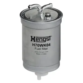 filtr-paliwa-hengst-h70wk04