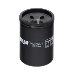 filtr-oleju-hengst-h26w01