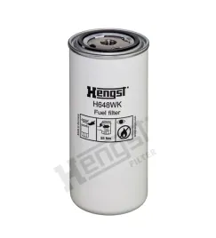 filtr-paliwa-hengst-h648wk