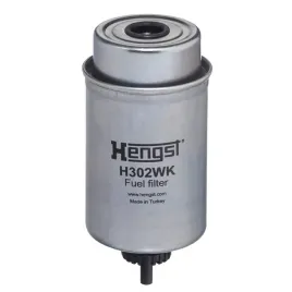 filtr-paliwa-hengst-h302wk