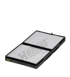 wklad-filtra-kabinowego-hengst-e2921li