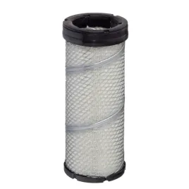 wklad-filtra-powietrza-bezpiecznik-hengst-e740ls