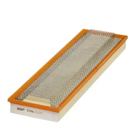 filtr-powietrza-hengst-e199l-mercedes-t2-ln1