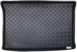 mata-wklad-bagaznika-do-ford-focus-mk1-1998-2004-hatchback