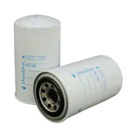 filtr-hydrauliczny-spin-on-donaldson-p551348