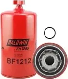 filtra-paliwa-spin-on-baldwin-bf1212