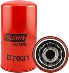 filtr-oleju-spin-on-baldwin-b7031-zetor-79010793
