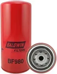 filtra-paliwa-spin-on-baldwin-bf980