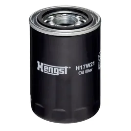 filtr-oleju-hengst-h17w21
