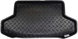 mata-wklad-bagaznika-do-honda-e-2019-2023-hatchback