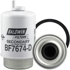 wklad-filtra-paliwa-baldwin-bf7674-d