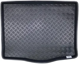 mata-wklad-bagaznika-do-ford-focus-mk4-2018-hatchback