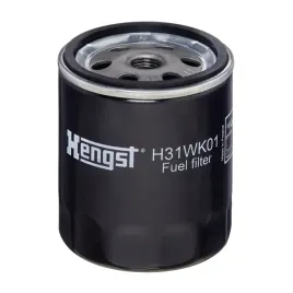 filtr-paliwa-hengst-h31wk01