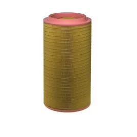 wklad-filtra-powietrza-hengst-e631l01