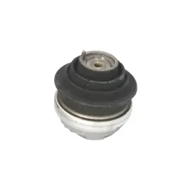 poduszka-silnika-e-w210-w211-s210-s211-95-09-e