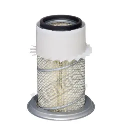 wklad-filtra-powietrza-hengst-e1864l-zetor-2000-3000-4000-5000-6000-7000