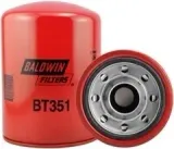 filtr-hydrauliczny-spin-on-baldwin-bt351