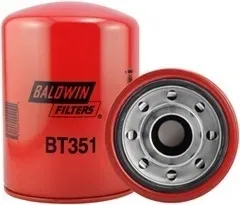 filtr-hydrauliczny-spin-on-baldwin-bt351-stan-nowy