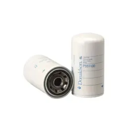 filtr-oleju-spin-on-donaldson-p551100-cnh-84228488