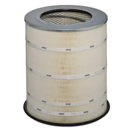 wklad-filtra-powietrza-hengst-e420l