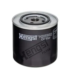 filtr-oleju-hengst-h205w02