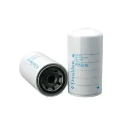 filtr-oleju-spin-on-donaldson-p555616