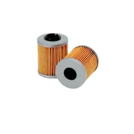 wklad-filtra-hydraulicznego-donaldson-p171528