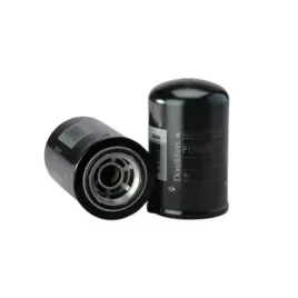 filtr-hydrauliczny-spin-on-donaldson-p174675