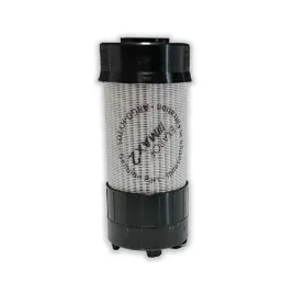 wklad-filtra-hydraulicznego-argo-hytos-v3-0510-56
