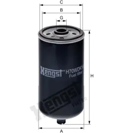 filtr-paliwa-hengst-h70wdk14