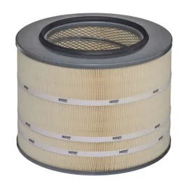 wklad-filtra-powietrza-hengst-e312l