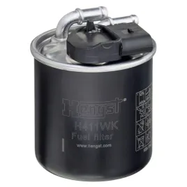 filtr-paliwa-hengst-h411wk