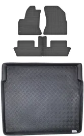 mata-wklad-bagaznika-do-citroen-c4-grand-picasso-i-peugeot-5008-i