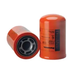 filtr-hydrauliczny-spin-on-donaldson-p164381