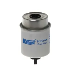 filtr-paliwa-hengst-h183wk