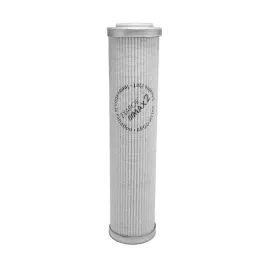 wklad-filtra-hydraulicznego-argo-hytos-v3-0623-26