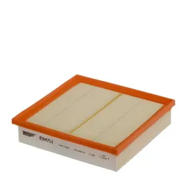 wklad-filtra-kabiny-hengst-e947li