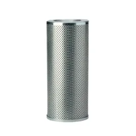 wklad-filtra-hydraulicznego-donaldson-p172464