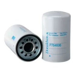 filtr-hydrauliczny-spin-on-donaldson-p764606