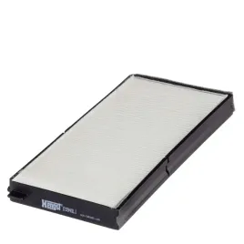 wklad-filtra-kabinowego-hengst-e5940li
