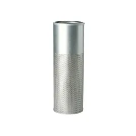 wklad-filtra-hydraulicznego-donaldson-p502494
