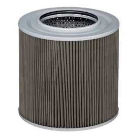 wklad-filtra-hydraulicznego-hengst-ey1130h