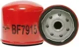 filtr-paliwa-spin-on-baldwin-bf7915